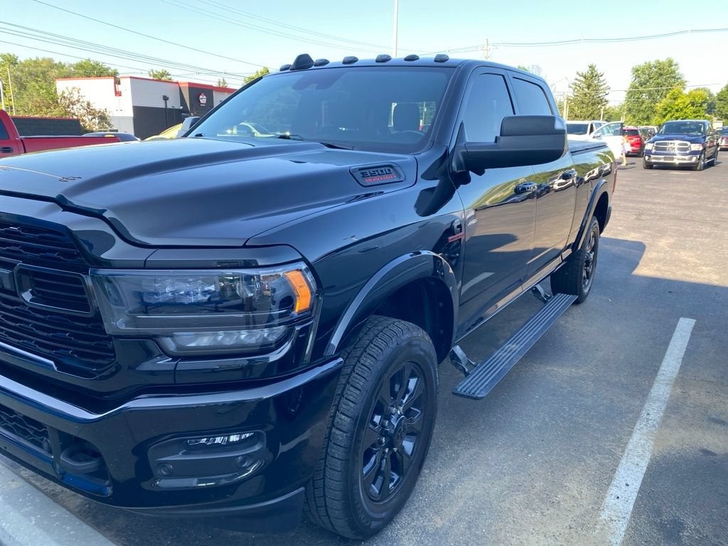 ram ram 3500 pickup 2022 3C63R3SL3NG192908 image ram ram 3500 pickup 2022 3C63R3SL3NG192908 image